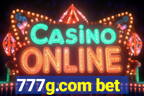 777g.com bet